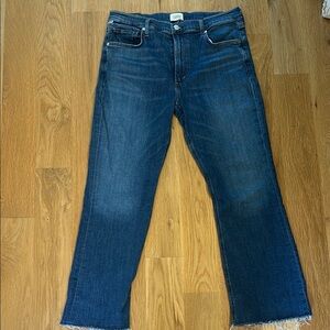 Citizens Of Humanity Isola